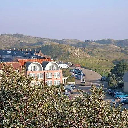 Neptunus Hotel