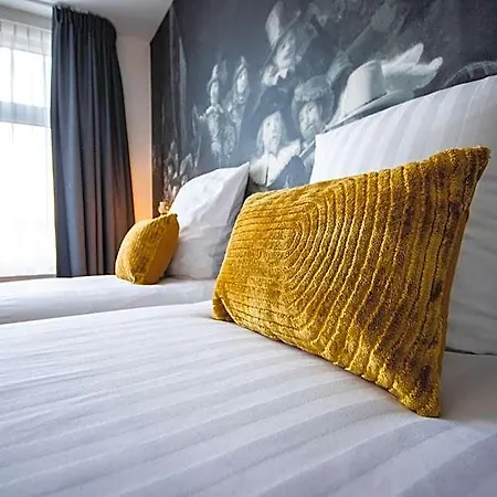 Neptunus Hotell