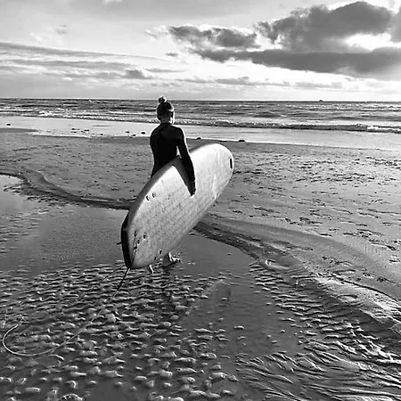 Neptunus Hotell