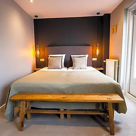 Hotell Neptunus Bergen
